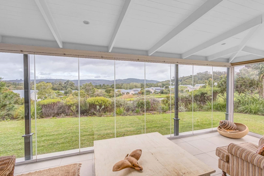 3 Bedroom Property for Sale in Knysna Lifestyle Estate Western Cape